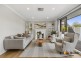 29 Jefferis Street, Torrens ACT 2607