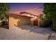 85 Miller Street, O’connor ACT 2602