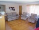 10 Kennerley Street, Curtin ACT 2605