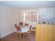 10 Kennerley Street, Curtin ACT 2605