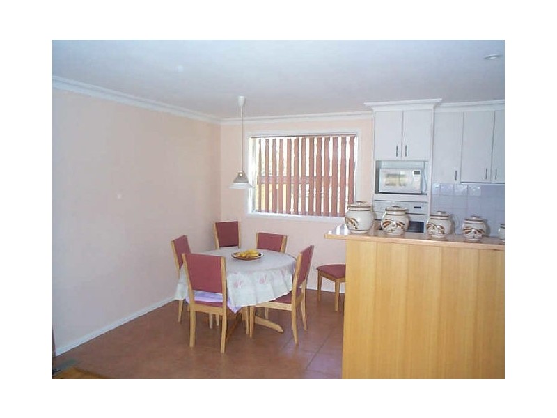 10 Kennerley Street, Curtin ACT 2605