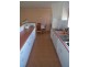 10 Kennerley Street, Curtin ACT 2605