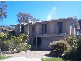 6 Cherry Place, Pearce ACT 2607