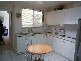 6 Cherry Place, Pearce ACT 2607