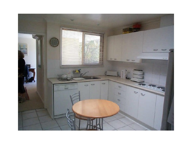 6 Cherry Place, Pearce ACT 2607