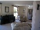 6 Cherry Place, Pearce ACT 2607