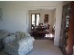 6 Cherry Place, Pearce ACT 2607