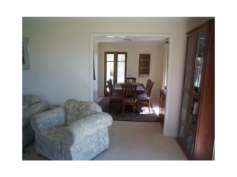 6 Cherry Place, Pearce ACT 2607