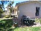 6 Cherry Place, Pearce ACT 2607