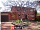 125 Carnegie Crescent, Red Hill ACT 2603