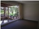 125 Carnegie Crescent, Red Hill ACT 2603