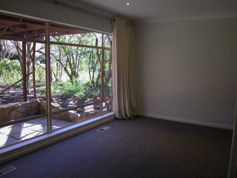 125 Carnegie Crescent, Red Hill ACT 2603