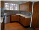 125 Carnegie Crescent, Red Hill ACT 2603