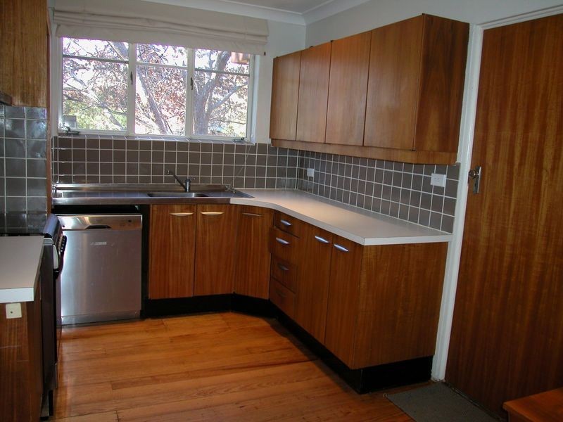 125 Carnegie Crescent, Red Hill ACT 2603