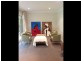 125 Carnegie Crescent, Red Hill ACT 2603