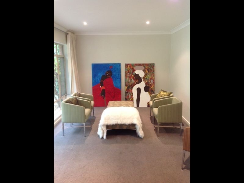 125 Carnegie Crescent, Red Hill ACT 2603