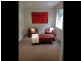 125 Carnegie Crescent, Red Hill ACT 2603