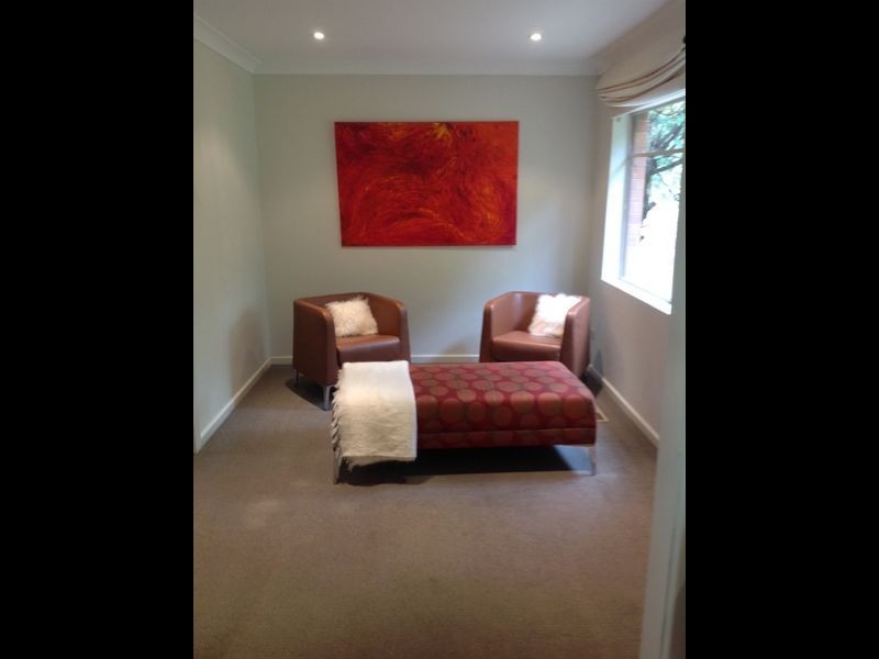 125 Carnegie Crescent, Red Hill ACT 2603