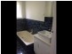 125 Carnegie Crescent, Red Hill ACT 2603