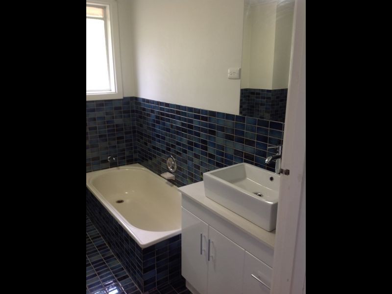 125 Carnegie Crescent, Red Hill ACT 2603