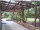 125 Carnegie Crescent, Red Hill ACT 2603