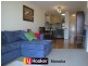 49/18 Captain Cook Crescent, Griffith ACT 2603