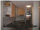 49/18 Captain Cook Crescent, Griffith ACT 2603