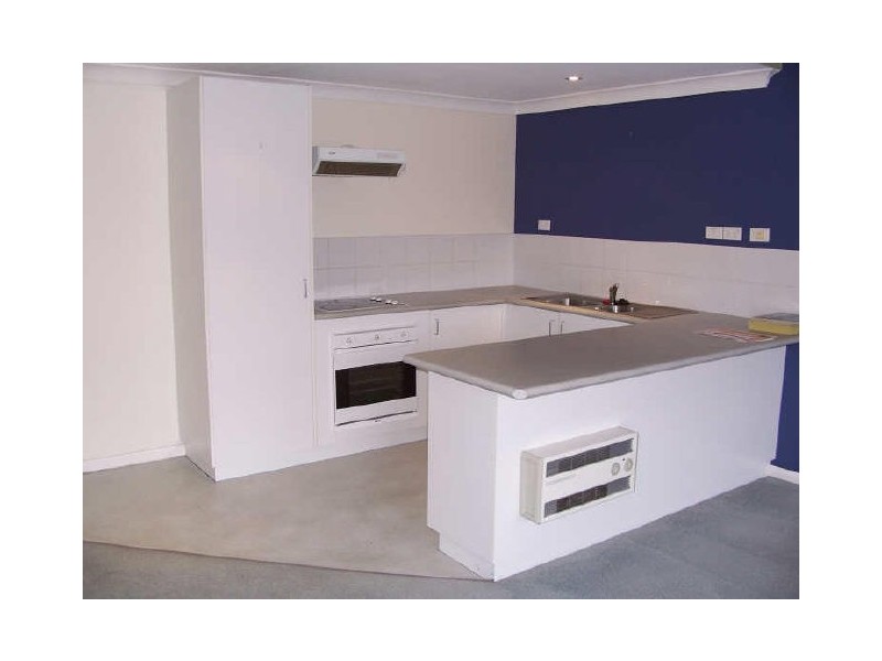 102/14 Boolee Street, Monteray Apts, Reid ACT 2612