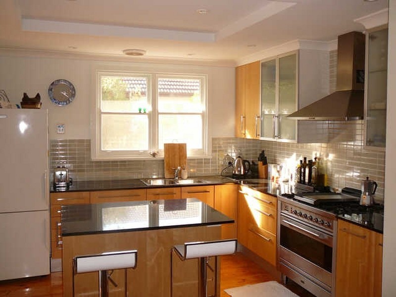 80 Matina Street, Narrabundah ACT 2604