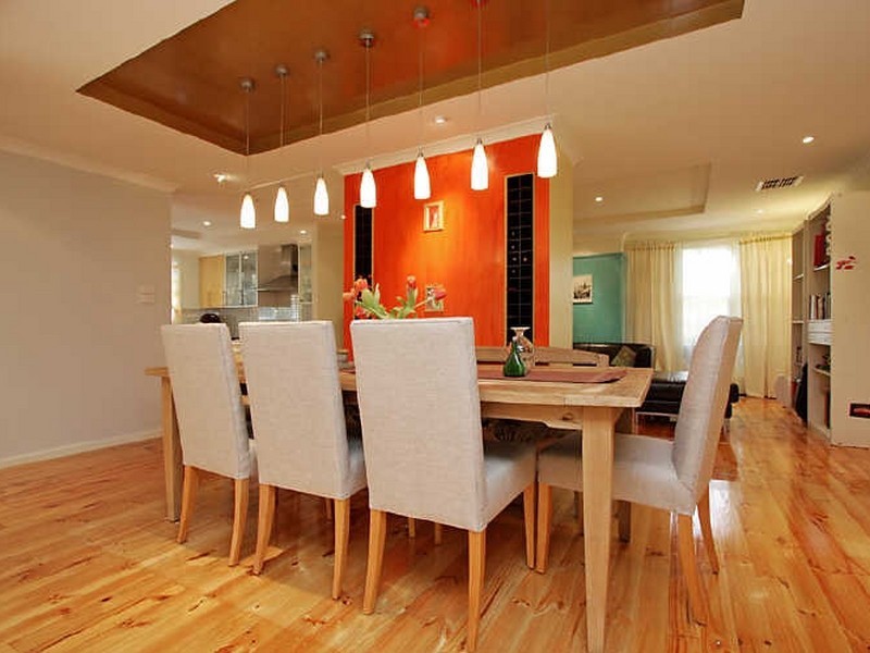 80 Matina Street, Narrabundah ACT 2604