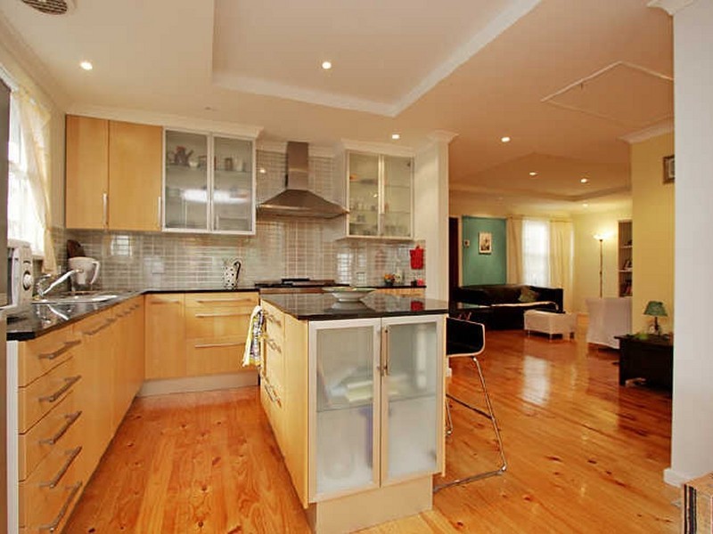 80 Matina Street, Narrabundah ACT 2604