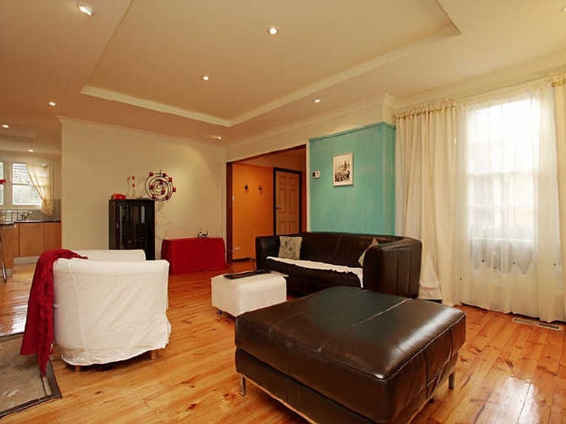 80 Matina Street, Narrabundah ACT 2604