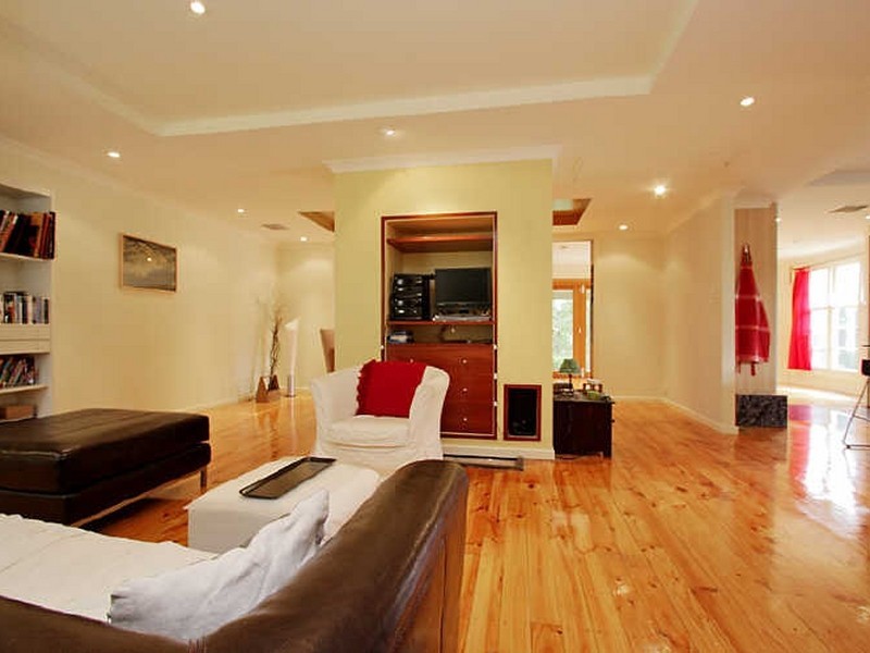 80 Matina Street, Narrabundah ACT 2604