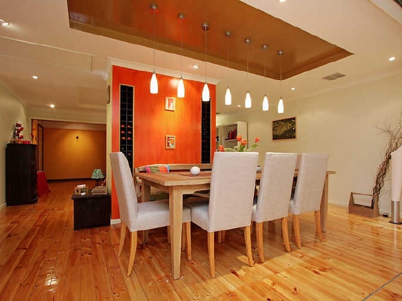 80 Matina Street, Narrabundah ACT 2604