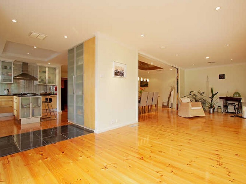 80 Matina Street, Narrabundah ACT 2604