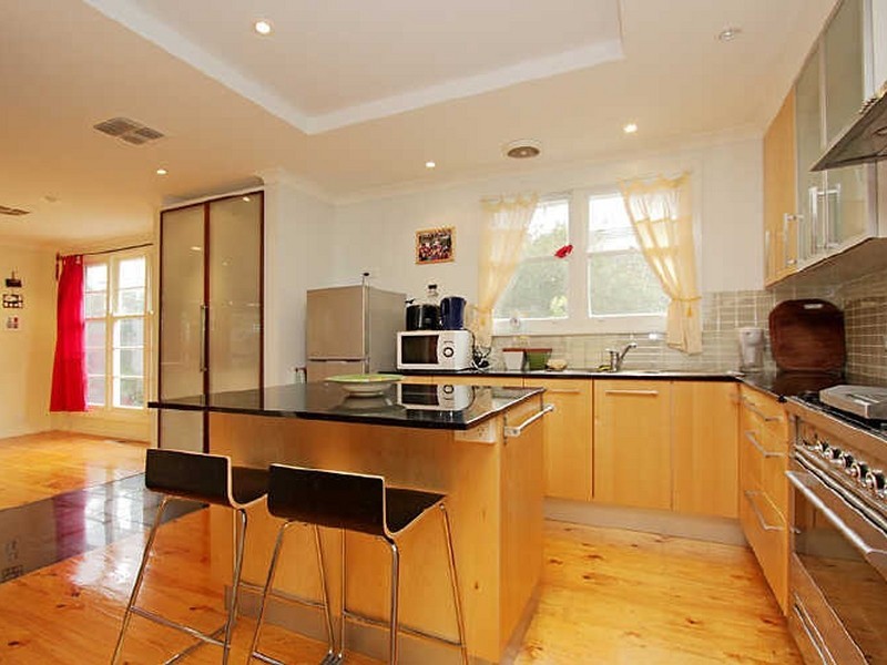 80 Matina Street, Narrabundah ACT 2604