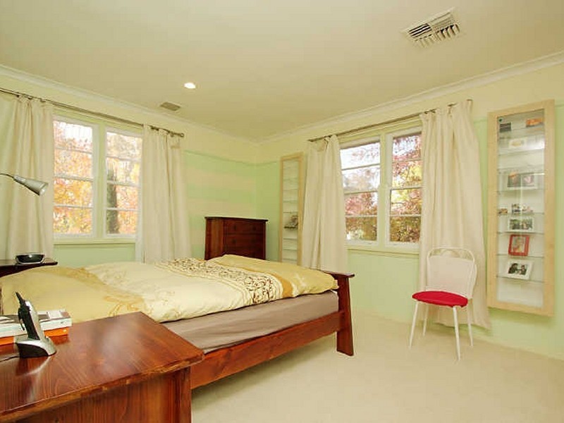 80 Matina Street, Narrabundah ACT 2604