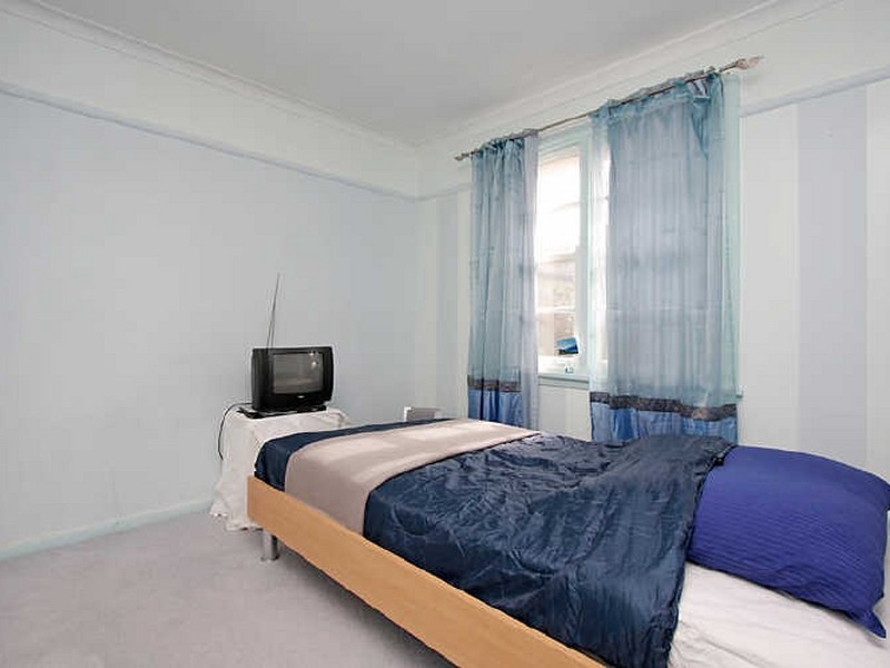 80 Matina Street, Narrabundah ACT 2604