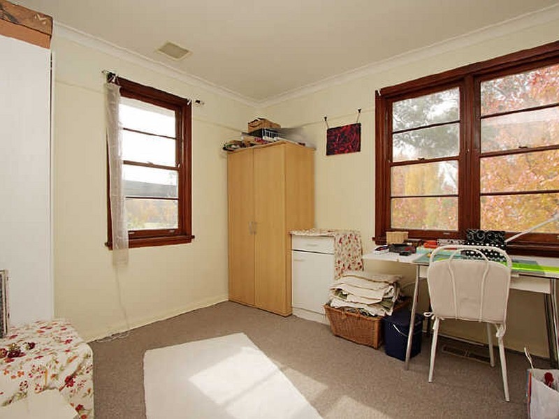 80 Matina Street, Narrabundah ACT 2604