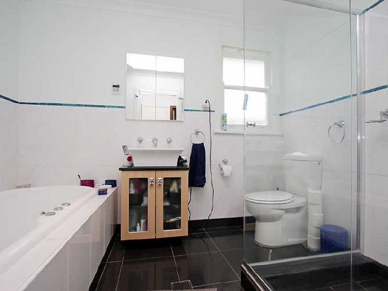 80 Matina Street, Narrabundah ACT 2604