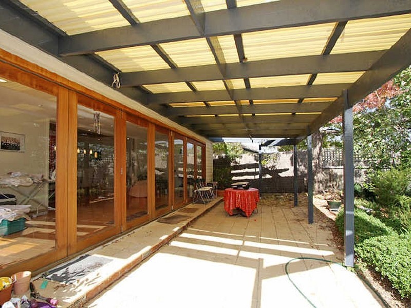 80 Matina Street, Narrabundah ACT 2604