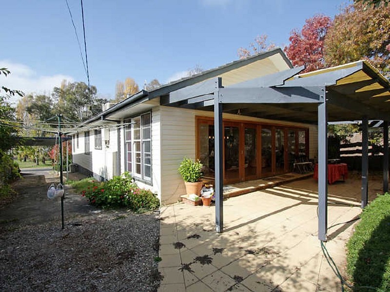 80 Matina Street, Narrabundah ACT 2604