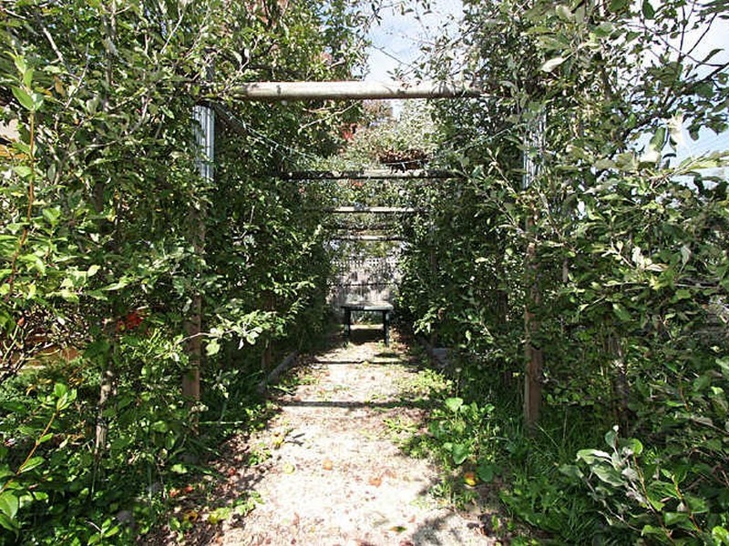 80 Matina Street, Narrabundah ACT 2604