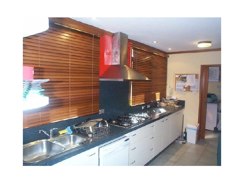 10 Werribee Crescent, Farrer ACT 2607