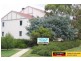 1/53 McMillan Crescent, Griffith ACT 2603