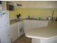 1/53 McMillan Crescent, Griffith ACT 2603