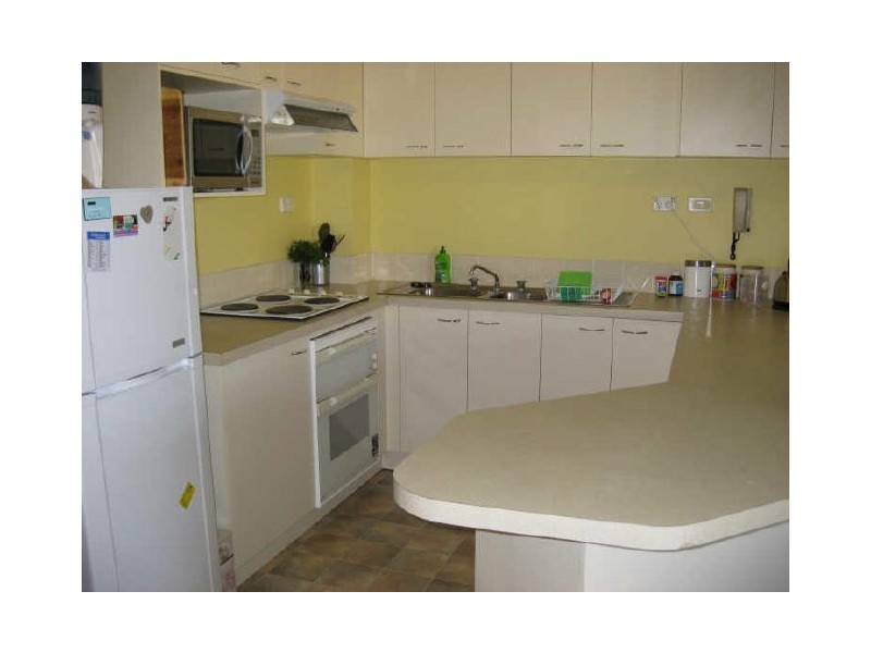 1/53 McMillan Crescent, Griffith ACT 2603