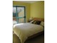 1/53 McMillan Crescent, Griffith ACT 2603