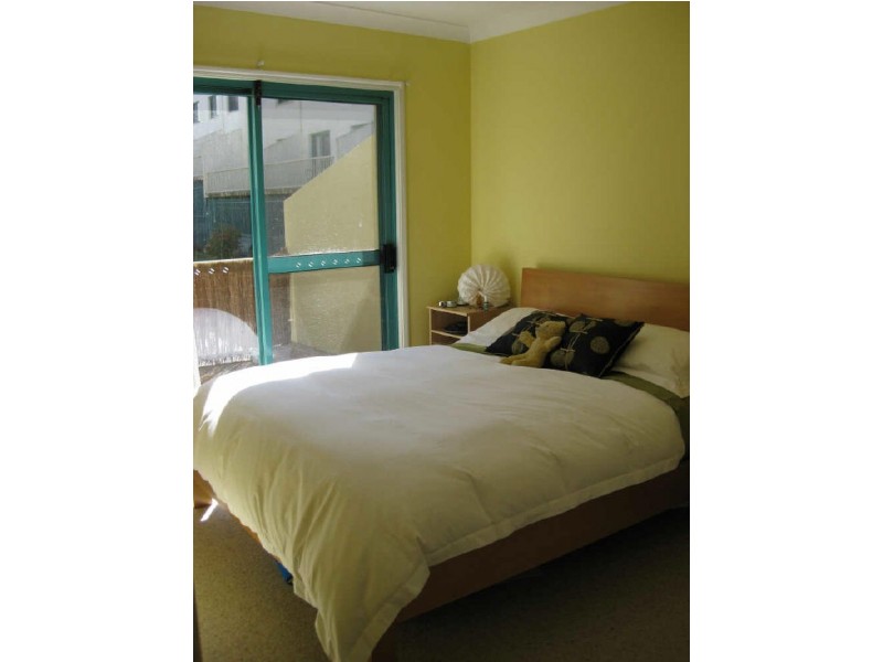 1/53 McMillan Crescent, Griffith ACT 2603