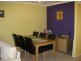 1/53 McMillan Crescent, Griffith ACT 2603